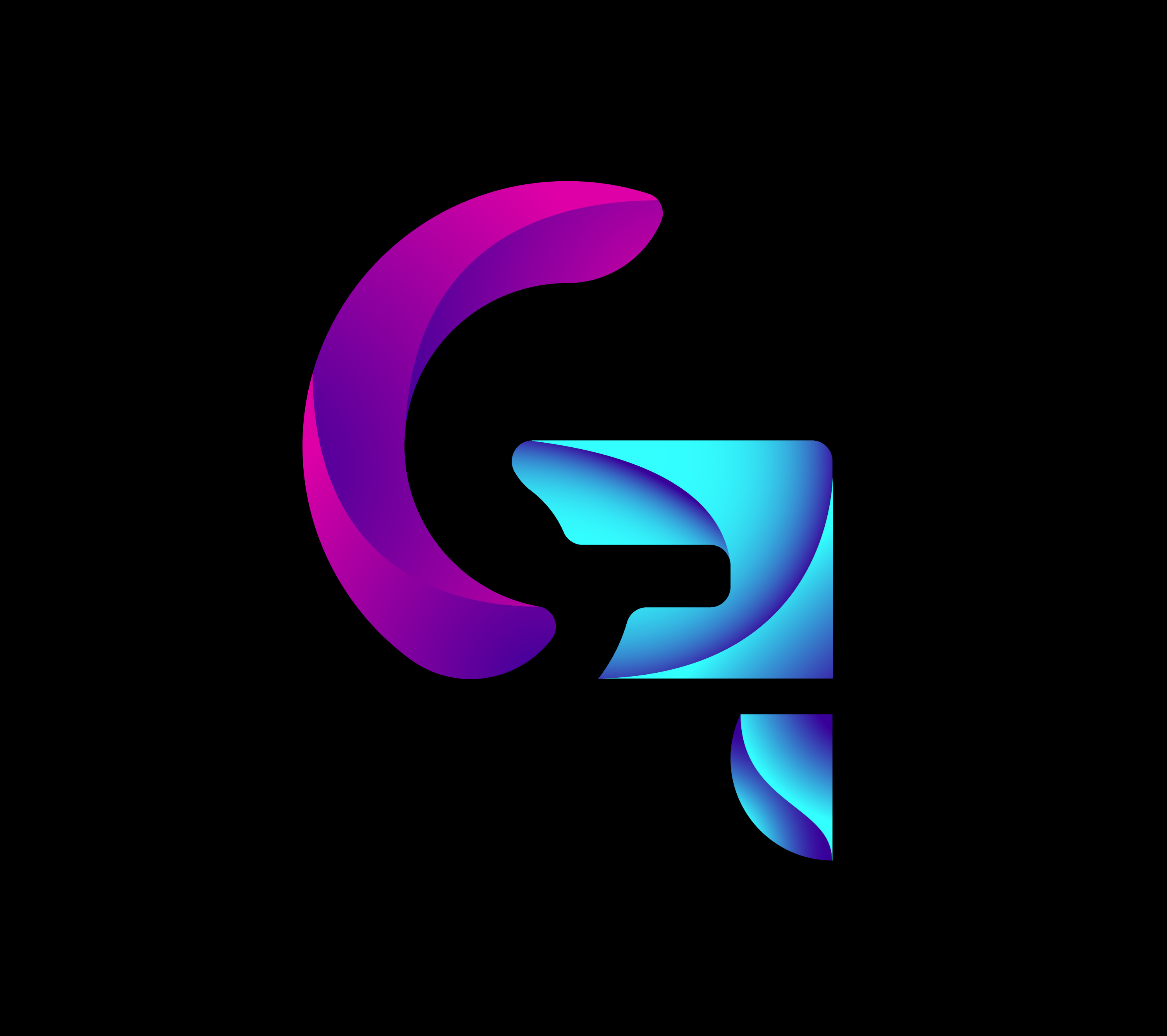 Christian Ferrario profile picture